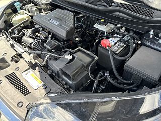 2018 Honda CR-V EXL 2HKRW2H87JH625916 in Salt Lake City, UT 30