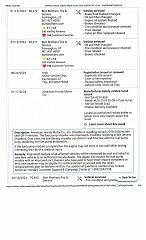 2018 Honda CR-V EXL 2HKRW2H87JH625916 in Salt Lake City, UT 41
