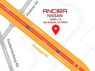 2018 Honda CR-V Touring 7FARW2H98JE053914 in San Antonio, TX 10