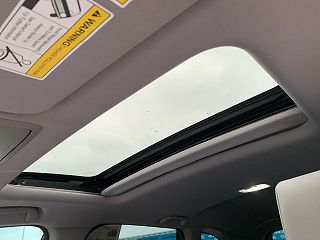 2018 Honda CR-V Touring 7FARW2H98JE053914 in San Antonio, TX 18