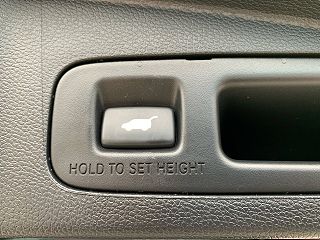 2018 Honda CR-V Touring 7FARW2H98JE053914 in San Antonio, TX 28