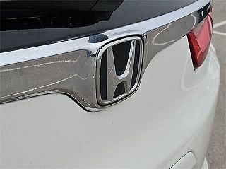 2018 Honda CR-V EX 5J6RW1H5XJL010315 in San Antonio, TX 11