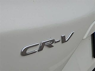 2018 Honda CR-V EX 5J6RW1H5XJL010315 in San Antonio, TX 12