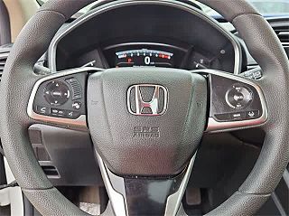 2018 Honda CR-V EX 5J6RW1H5XJL010315 in San Antonio, TX 24