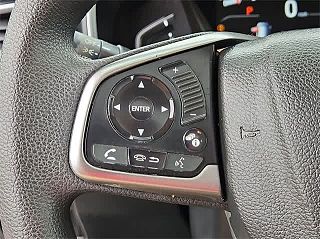 2018 Honda CR-V EX 5J6RW1H5XJL010315 in San Antonio, TX 25