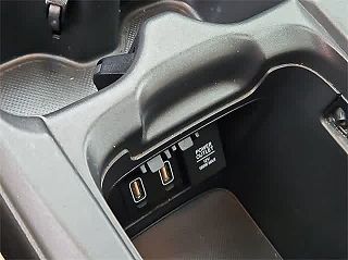 2018 Honda CR-V EX 5J6RW1H5XJL010315 in San Antonio, TX 31