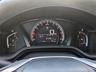 2018 Honda CR-V LX 2HKRW6H37JH200188 in San Jose, CA 11