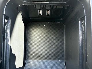 2018 Honda CR-V Touring 7FARW2H9XJE043899 in Savannah, GA 29