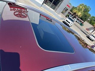 2018 Honda CR-V Touring 7FARW2H9XJE043899 in Savannah, GA 9