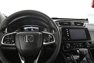 2018 Honda CR-V EX 2HKRW2H53JH620007 in Sioux Falls, SD 12
