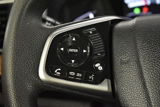 2018 Honda CR-V EX 2HKRW2H53JH620007 in Sioux Falls, SD 15