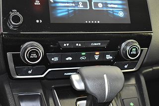 2018 Honda CR-V EX 2HKRW2H53JH620007 in Sioux Falls, SD 19