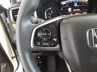 2018 Honda CR-V EX 2HKRW2H52JH654990 in Somerset, PA 18