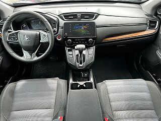 2018 Honda CR-V EX 7FARW2H51JE028141 in Somerville, MA 27