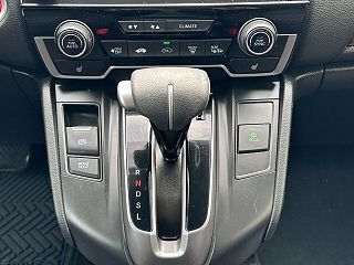 2018 Honda CR-V EX 7FARW2H51JE028141 in Somerville, MA 29