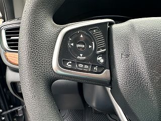2018 Honda CR-V EX 7FARW2H51JE028141 in Somerville, MA 33