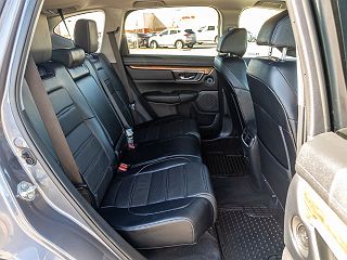 2018 Honda CR-V Touring 2HKRW2H91JH678569 in Spokane Valley, WA 18