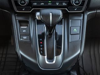 2018 Honda CR-V Touring 2HKRW2H91JH678569 in Spokane Valley, WA 28