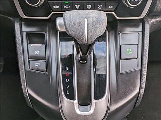 2018 Honda CR-V LX 2HKRW6H34JH216428 in Spokane Valley, WA 16