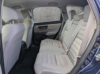 2018 Honda CR-V LX 2HKRW6H34JH216428 in Spokane Valley, WA 19