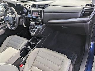 2018 Honda CR-V LX 2HKRW6H34JH216428 in Spokane Valley, WA 21