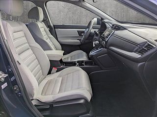 2018 Honda CR-V LX 2HKRW6H34JH216428 in Spokane Valley, WA 22
