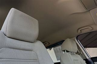 2018 Honda CR-V LX 2HKRW5H31JH413373 in Sunnyvale, CA 16