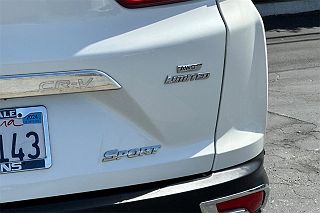 2018 Honda CR-V LX 2HKRW5H31JH413373 in Sunnyvale, CA 25