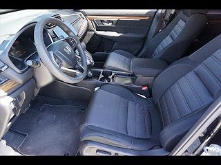 2018 Honda CR-V EX 2HKRW1H55JH511168 in Torrance, CA 12