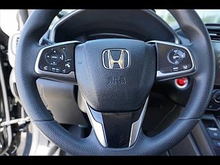 2018 Honda CR-V EX 2HKRW1H55JH511168 in Torrance, CA 25