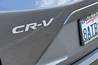 2018 Honda CR-V EX 7FARW2H57JE002577 in Tracy, CA 23