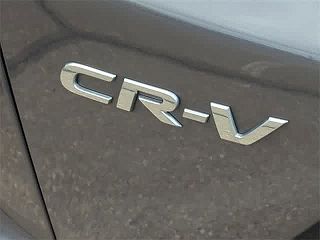 2018 Honda CR-V EXL 7FARW2H83JE047249 in Troy, MI 12