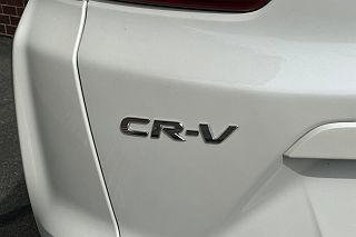 2018 Honda CR-V Touring 2HKRW2H90JH630593 in Walnut Creek, CA 21