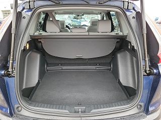 2018 Honda CR-V EXL 7FARW2H84JE094564 in Warminster, PA 28