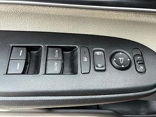 2018 Honda CR-V EX 2HKRW2H57JH656749 in Washington, MO 15