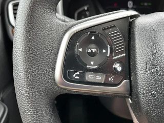 2018 Honda CR-V EX 2HKRW2H57JH656749 in Washington, MO 17