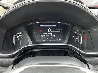2018 Honda CR-V EX 2HKRW2H57JH656749 in Washington, MO 19
