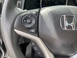2018 Honda Fit EX 3HGGK5H89JM727072 in Kennewick, WA 10