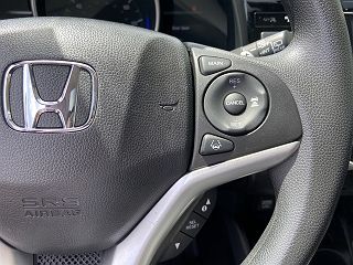 2018 Honda Fit EX 3HGGK5H89JM727072 in Kennewick, WA 11
