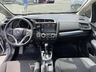 2018 Honda Fit EX 3HGGK5H89JM727072 in Kennewick, WA 23
