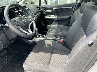 2018 Honda Fit EX 3HGGK5H89JM727072 in Kennewick, WA 6