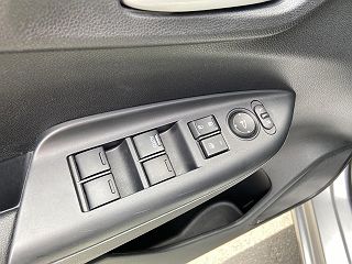 2018 Honda Fit EX 3HGGK5H89JM727072 in Kennewick, WA 8
