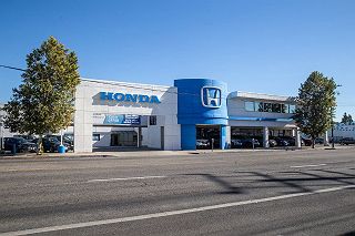 2018 Honda Fit Sport 3HGGK5H66JM725536 in Reseda, CA 28