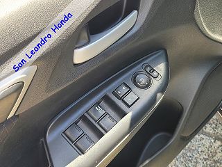 2018 Honda Fit Sport 3HGGK5H68JM707300 in San Leandro, CA 19