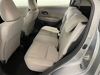 2018 Honda HR-V LX 3CZRU6H36JG729866 in Auburn, WA 14