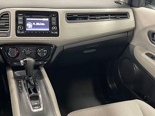 2018 Honda HR-V LX 3CZRU6H36JG729866 in Auburn, WA 16