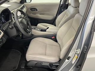 2018 Honda HR-V LX 3CZRU6H36JG729866 in Auburn, WA 18