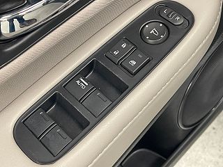 2018 Honda HR-V LX 3CZRU6H36JG729866 in Auburn, WA 19