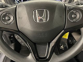 2018 Honda HR-V LX 3CZRU6H36JG729866 in Auburn, WA 20