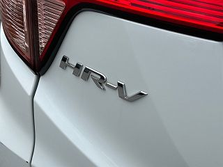 2018 Honda HR-V EX 3CZRU6H53JM722408 in Bronx, NY 18